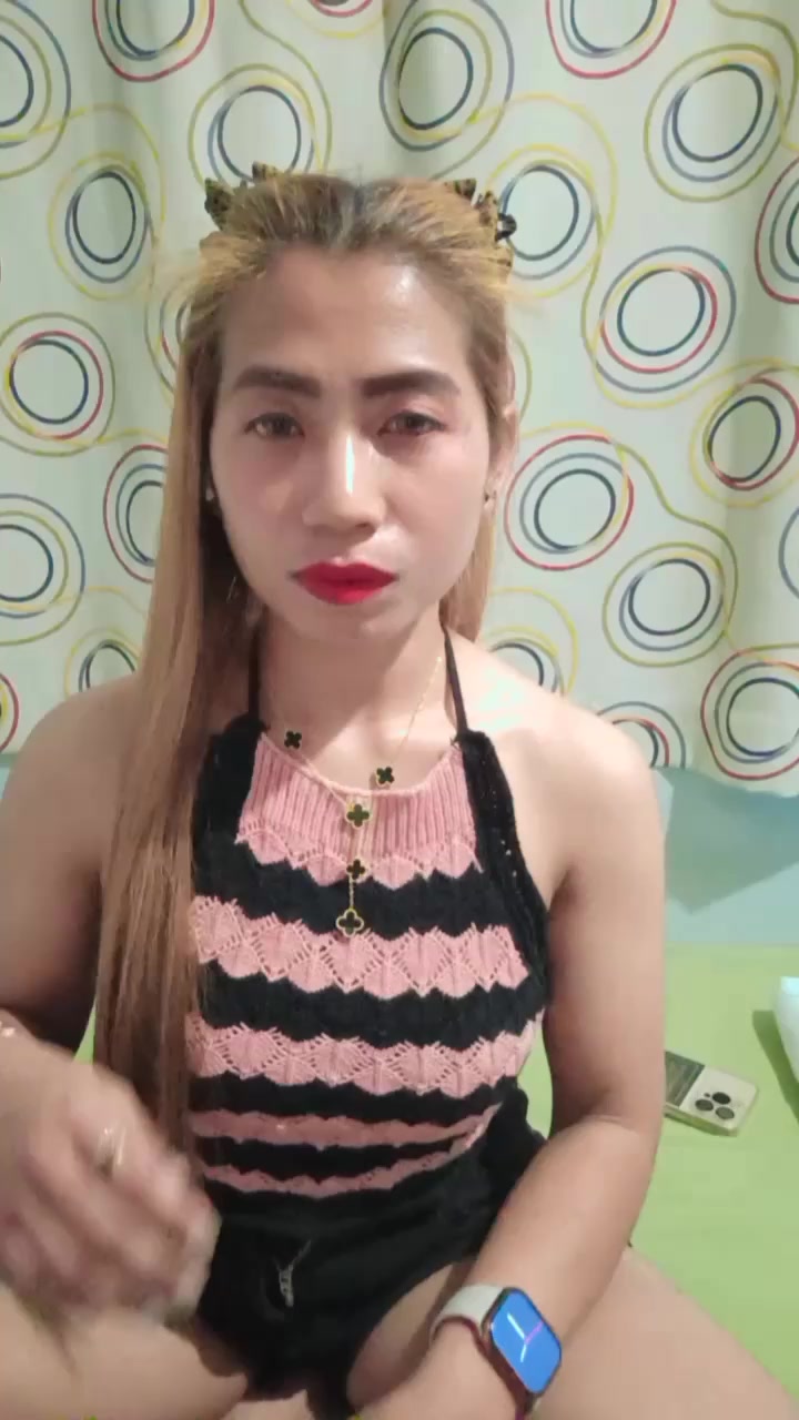 @A S R I🕊️