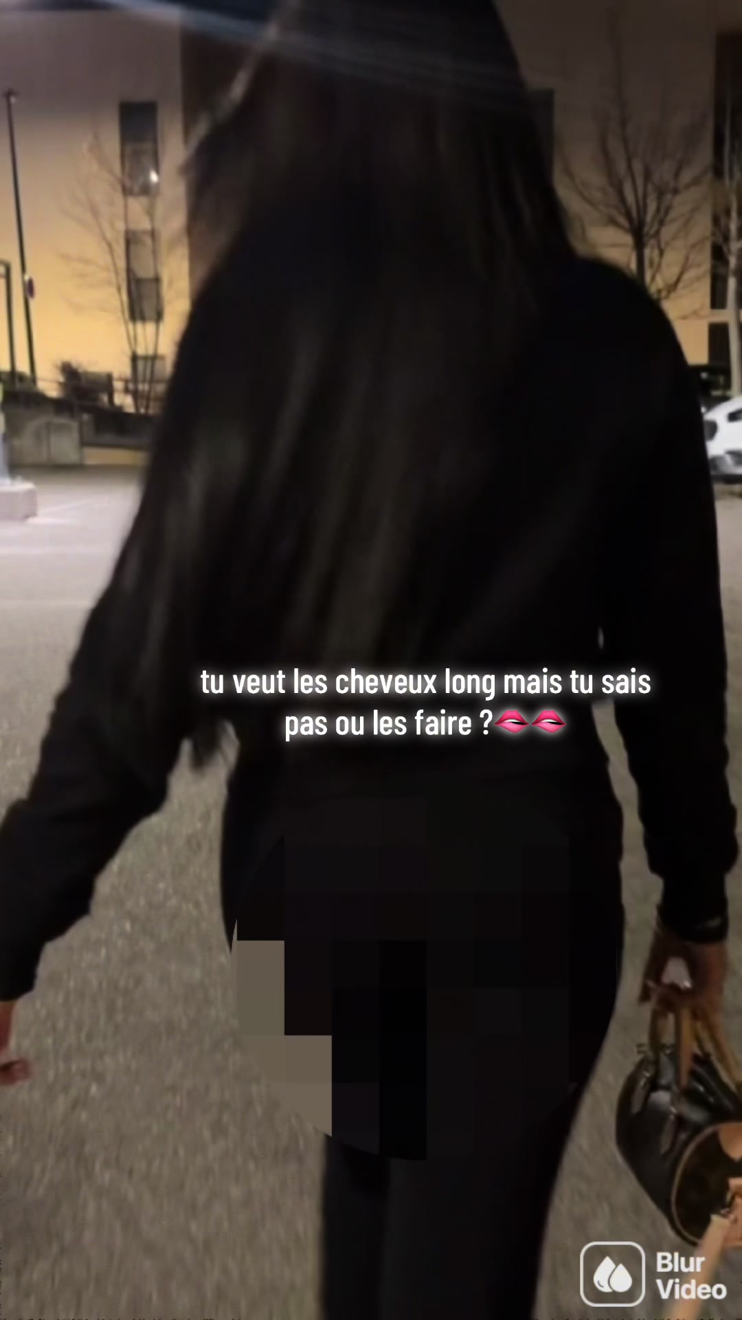@๐ฌ๐ช๐ถ’๐บ๐ชธ๐๐