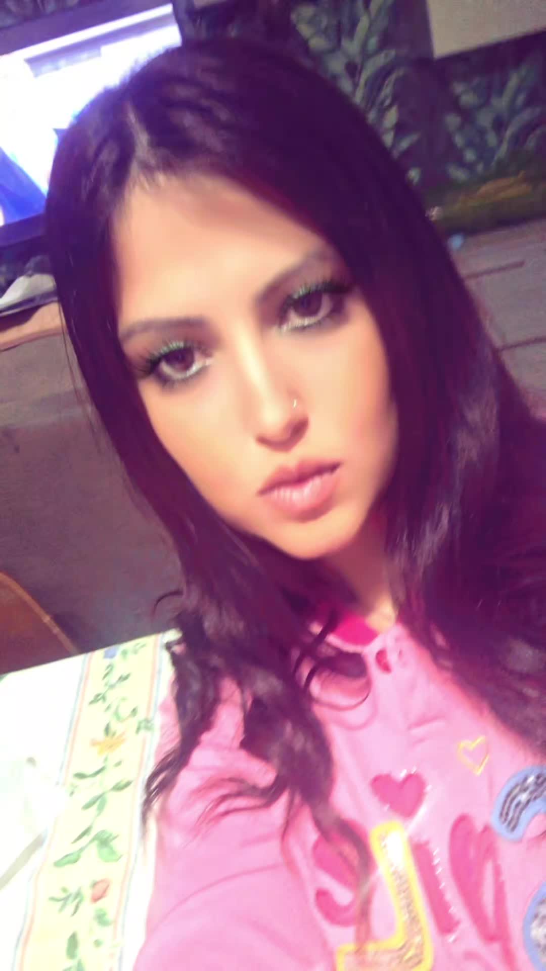 @🌹Laura🌹