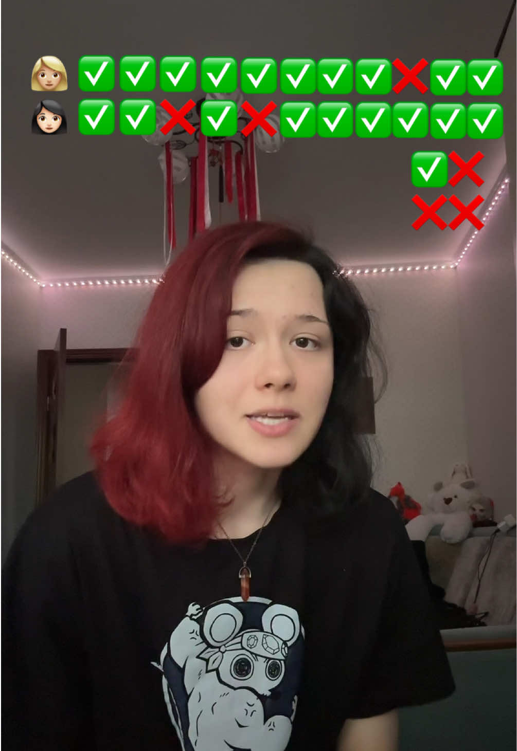 @Двухстворчатый клапан🖤