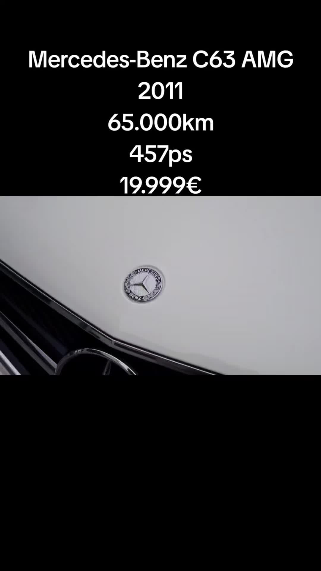 @TikTok94