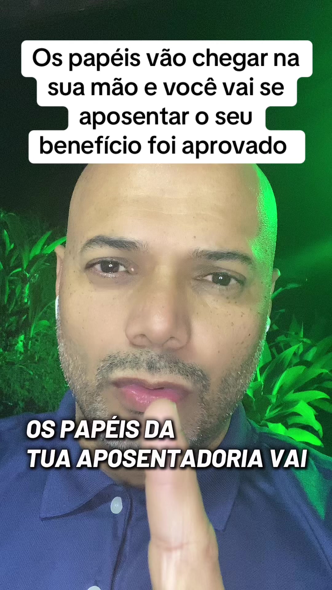 @Palavra de fé