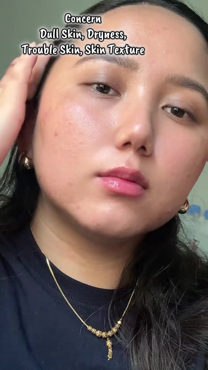 @GlowingritupakhrinLama☘️
