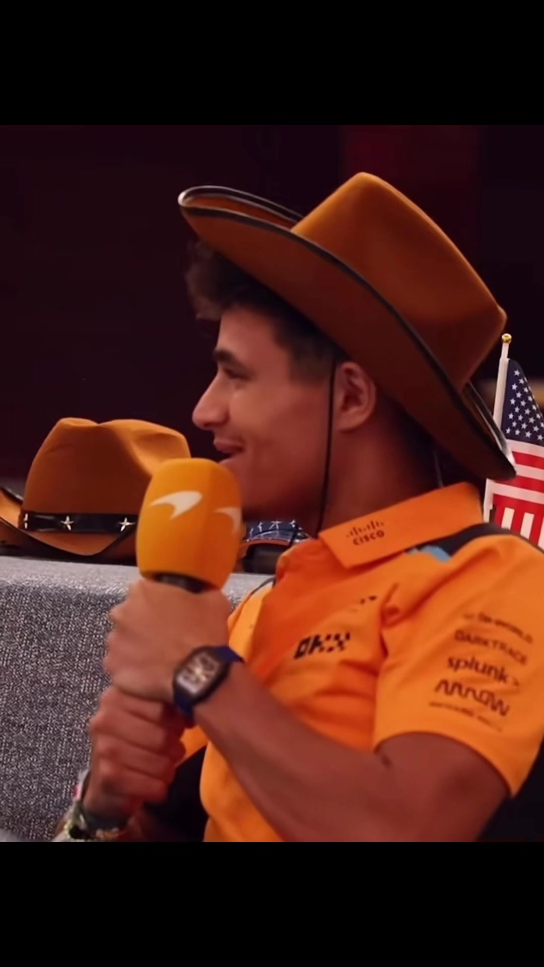 @MaxxVerstappenFan