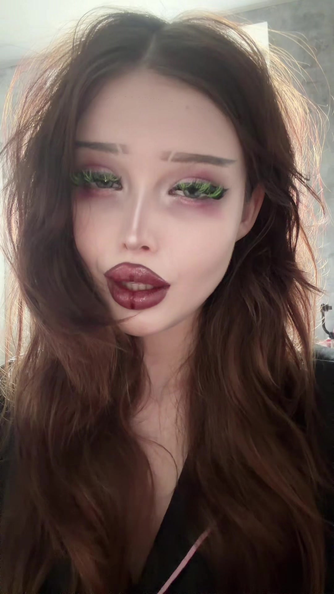 @тгк: FUCKINFINIT3