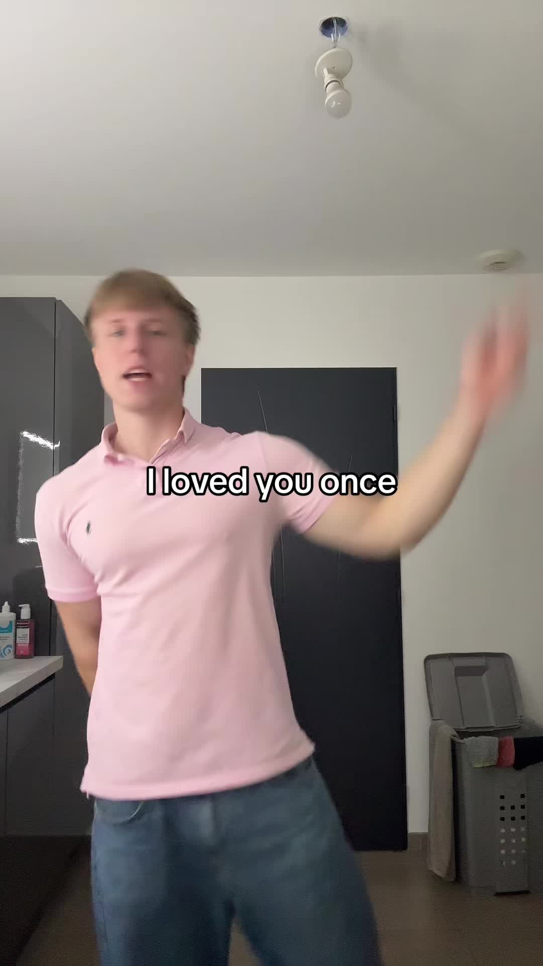 @ClemEnRave ⛓️