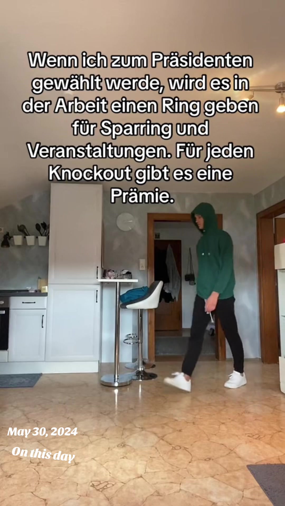 @draga.snake
