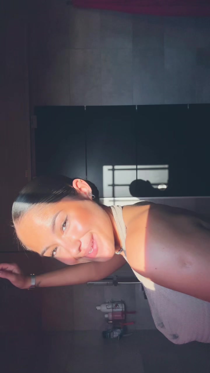 @Mélanie
