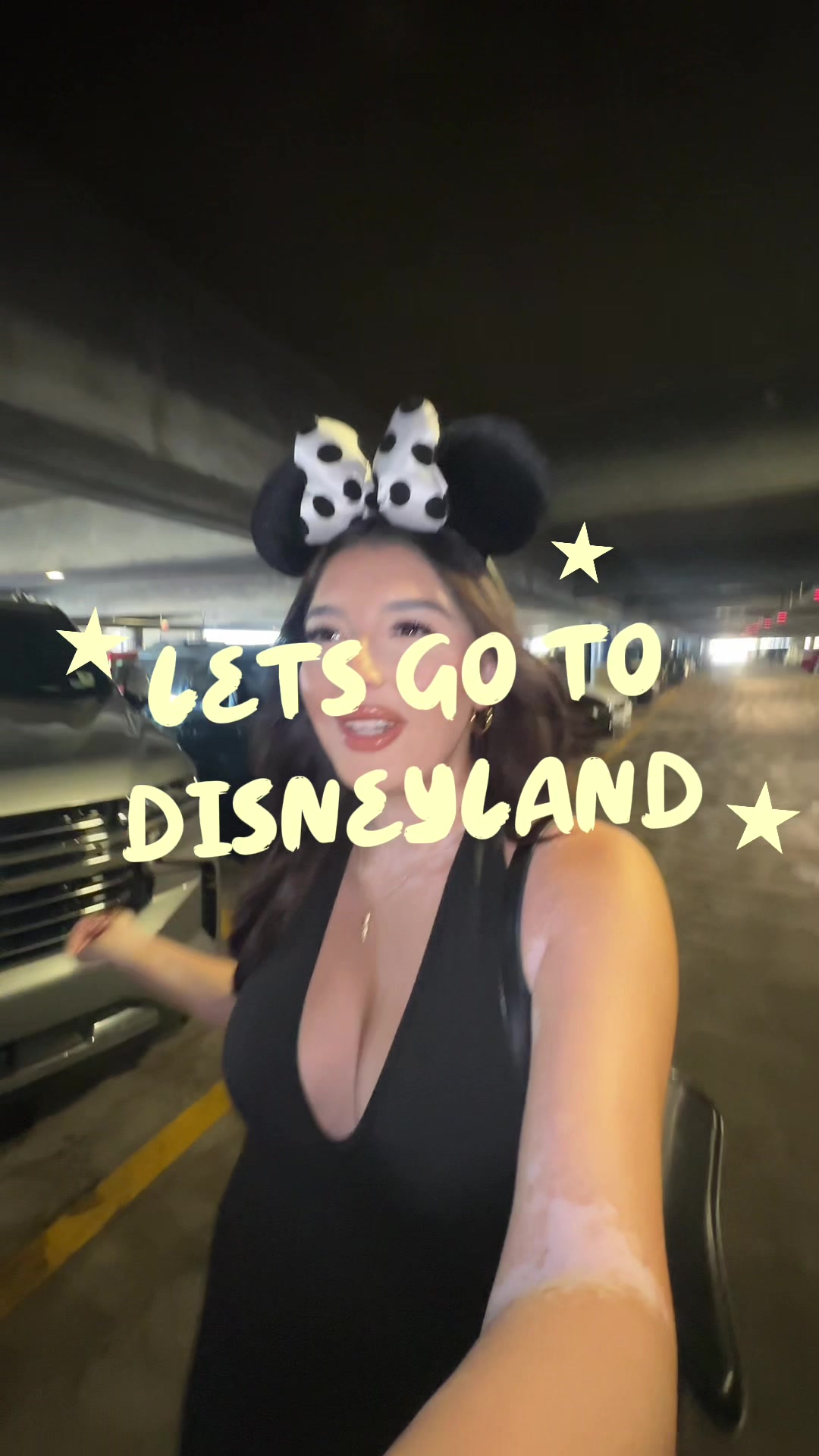 @Naiya Marie