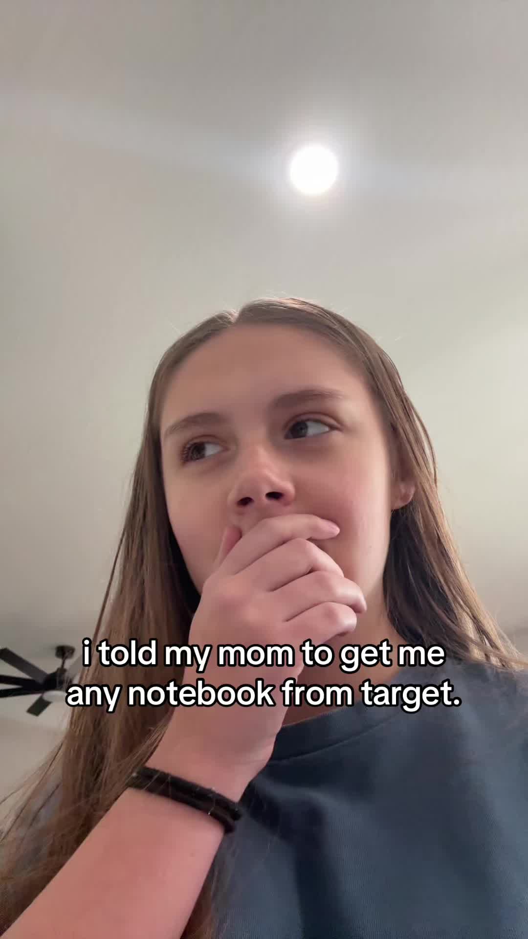 @Lilly Renee 💫