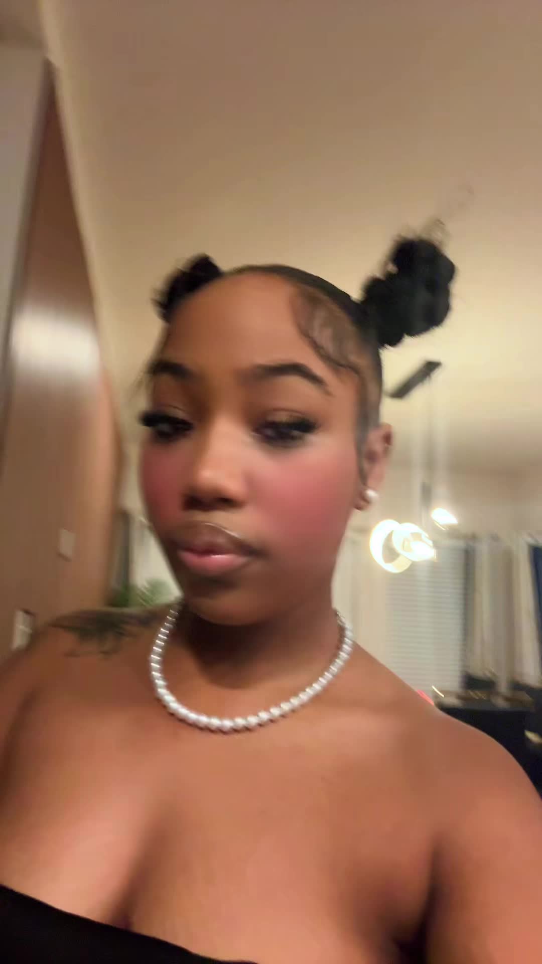 @daviahsierra