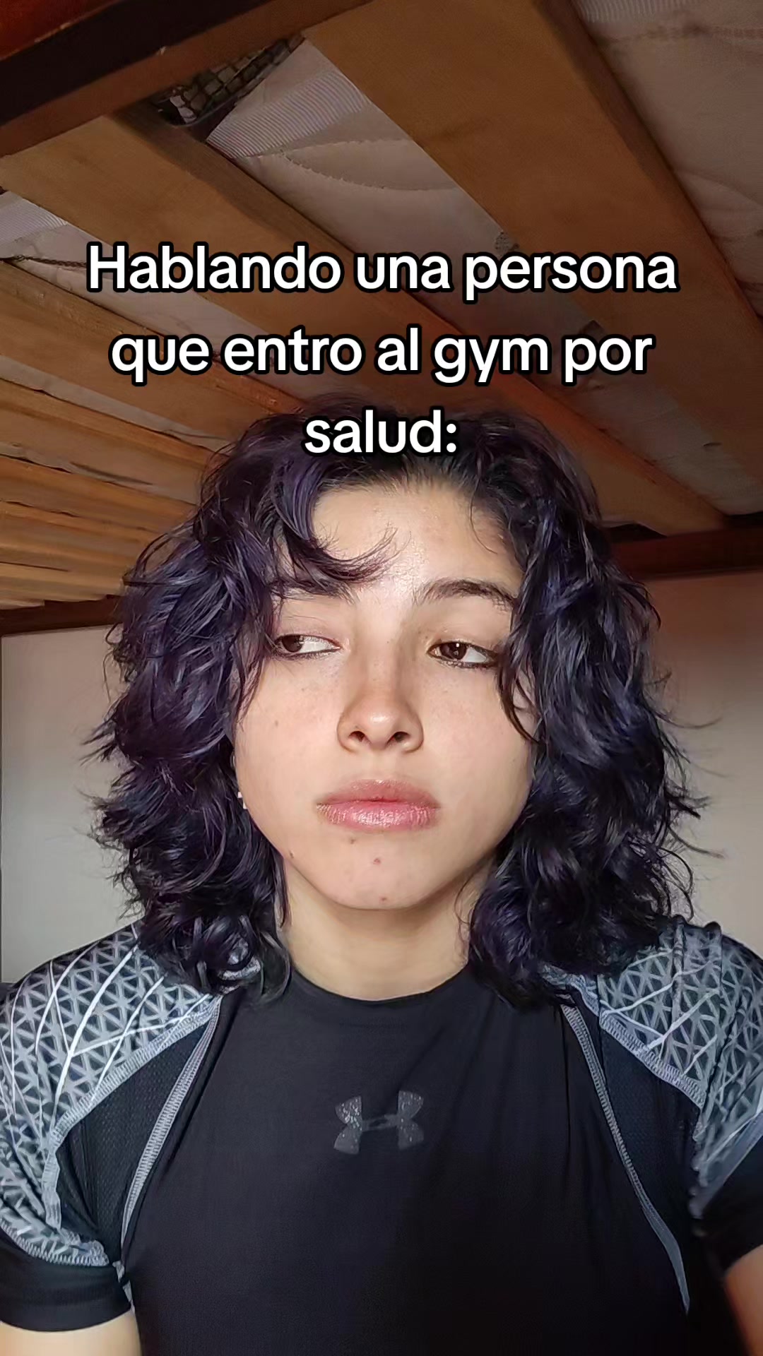 @Conejoagriofit
