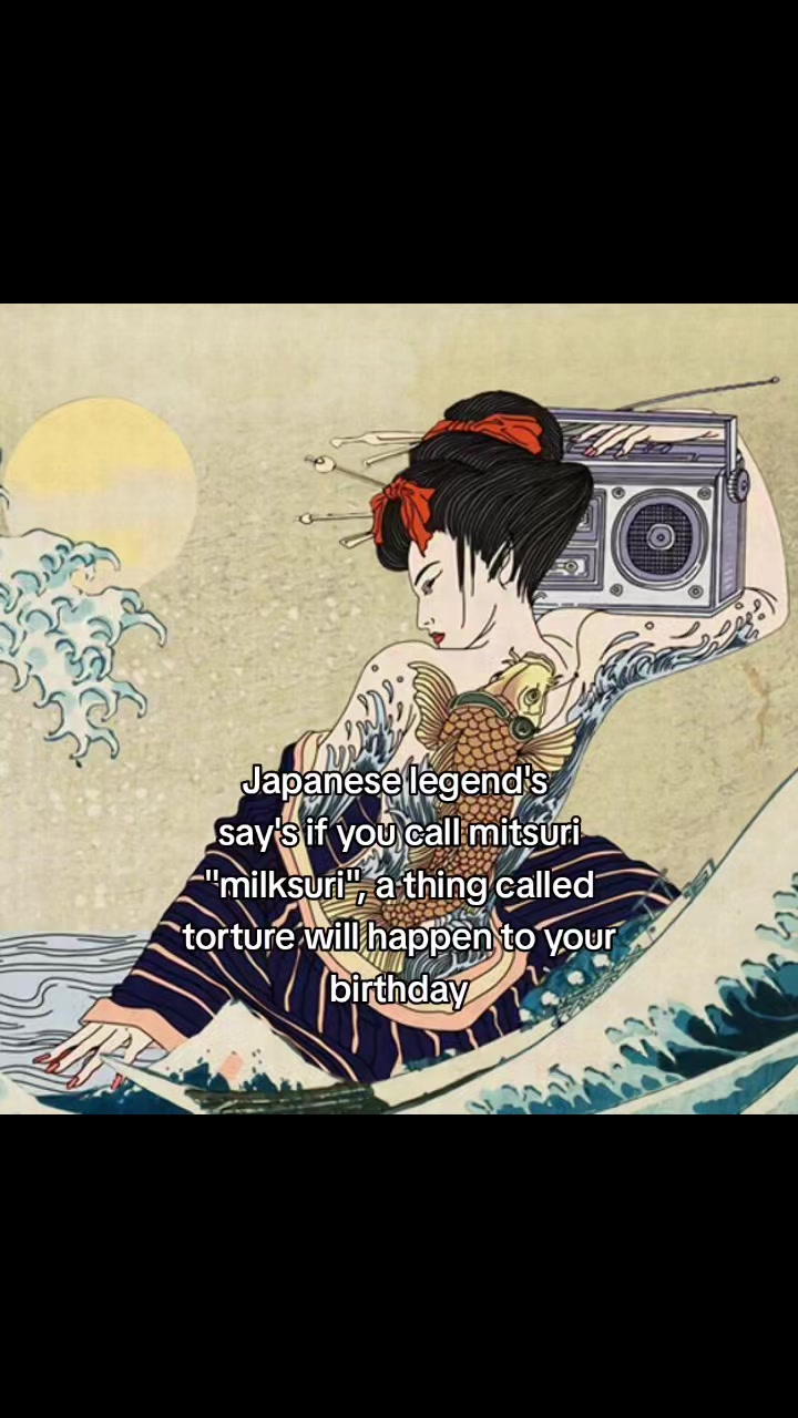 @🐚✩𝓒𝓸𝓵𝓵𝓮𝓮𝓷 _𝓬𝔂𝓻𝓪✩🐚