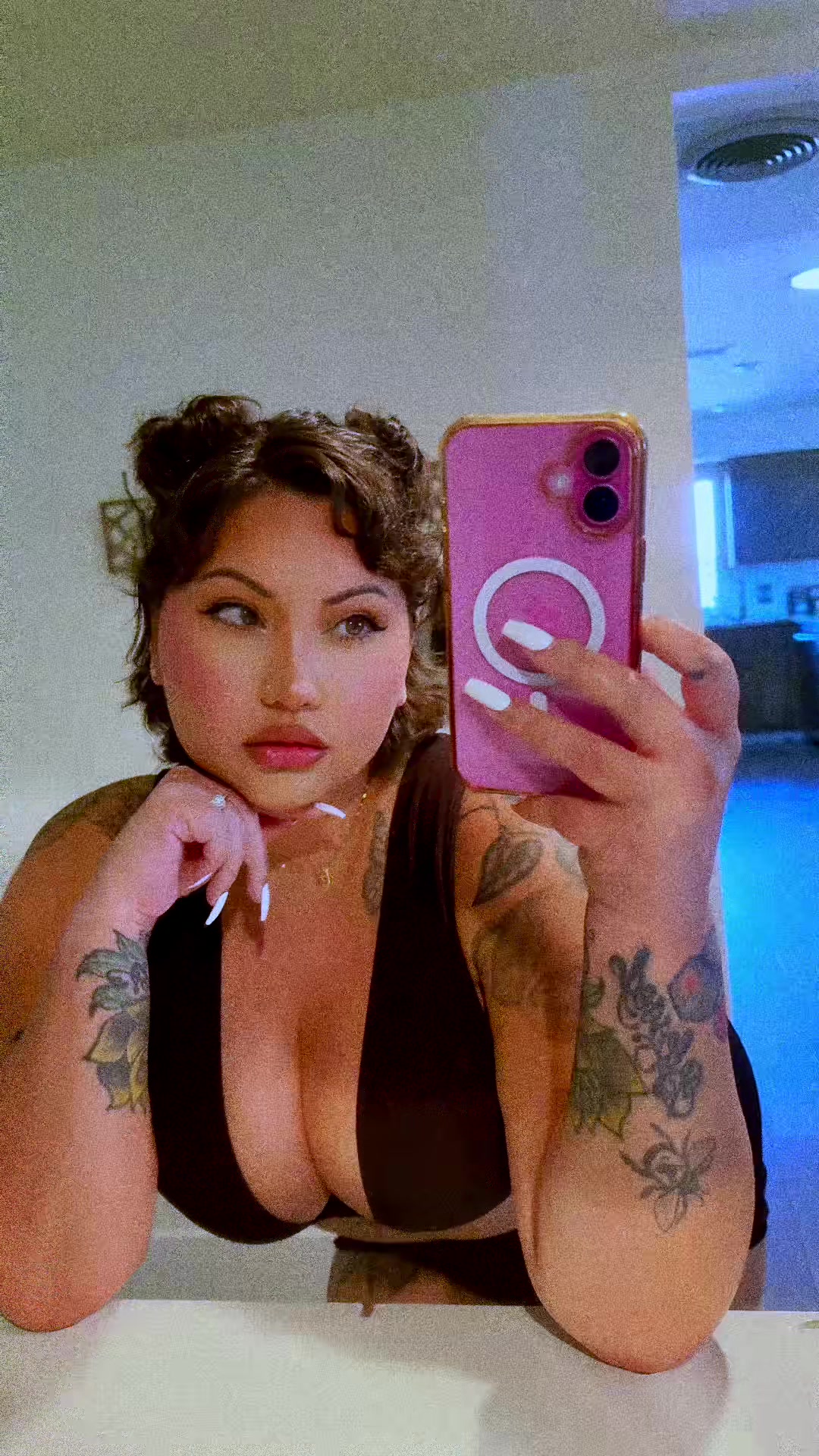 @𝔎&real;&image;𝔖𝔗𝔄 𝔖𝔎𝔜𝔈♡➶
