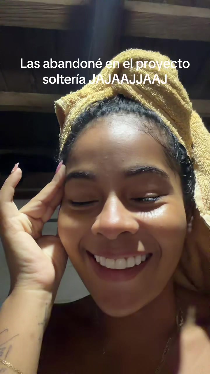 @Yuliana Carolina