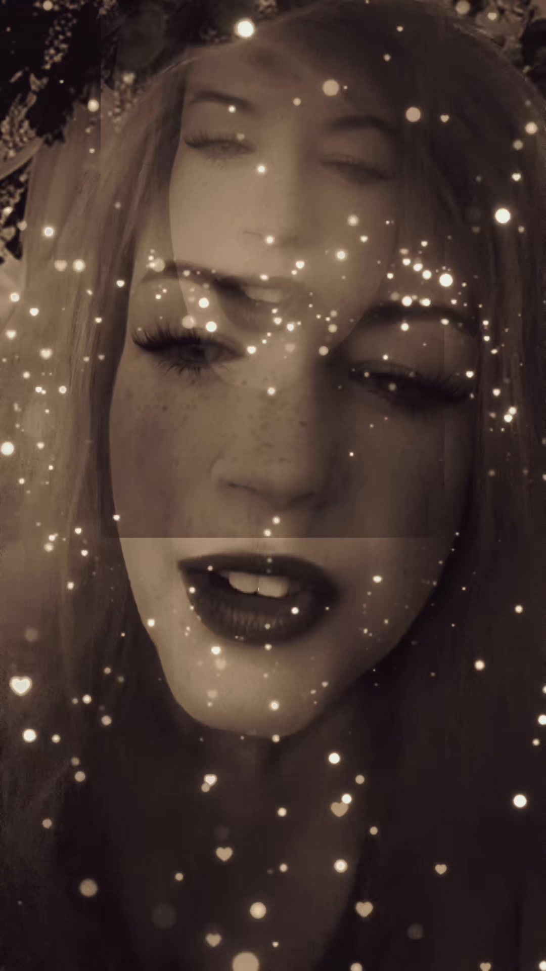 @🖤💜🔮♟️👑Princess👑♟️🔮💜🖤