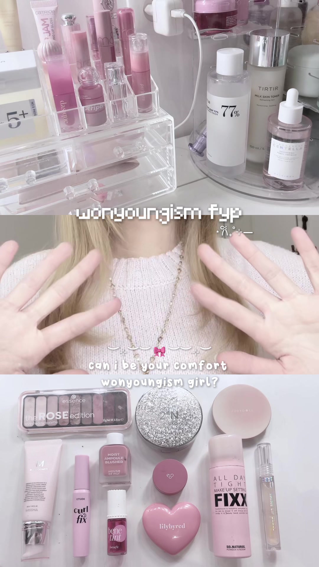 @minnie ⋆.𐙚 ̊