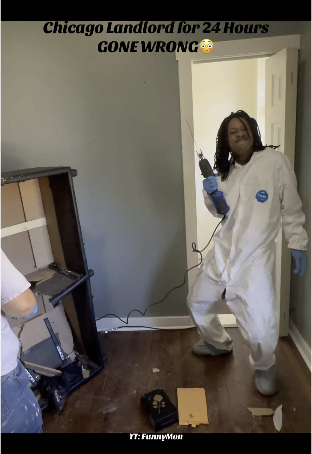 @MonClipz