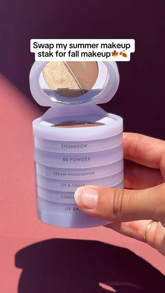 @Subtl Beauty