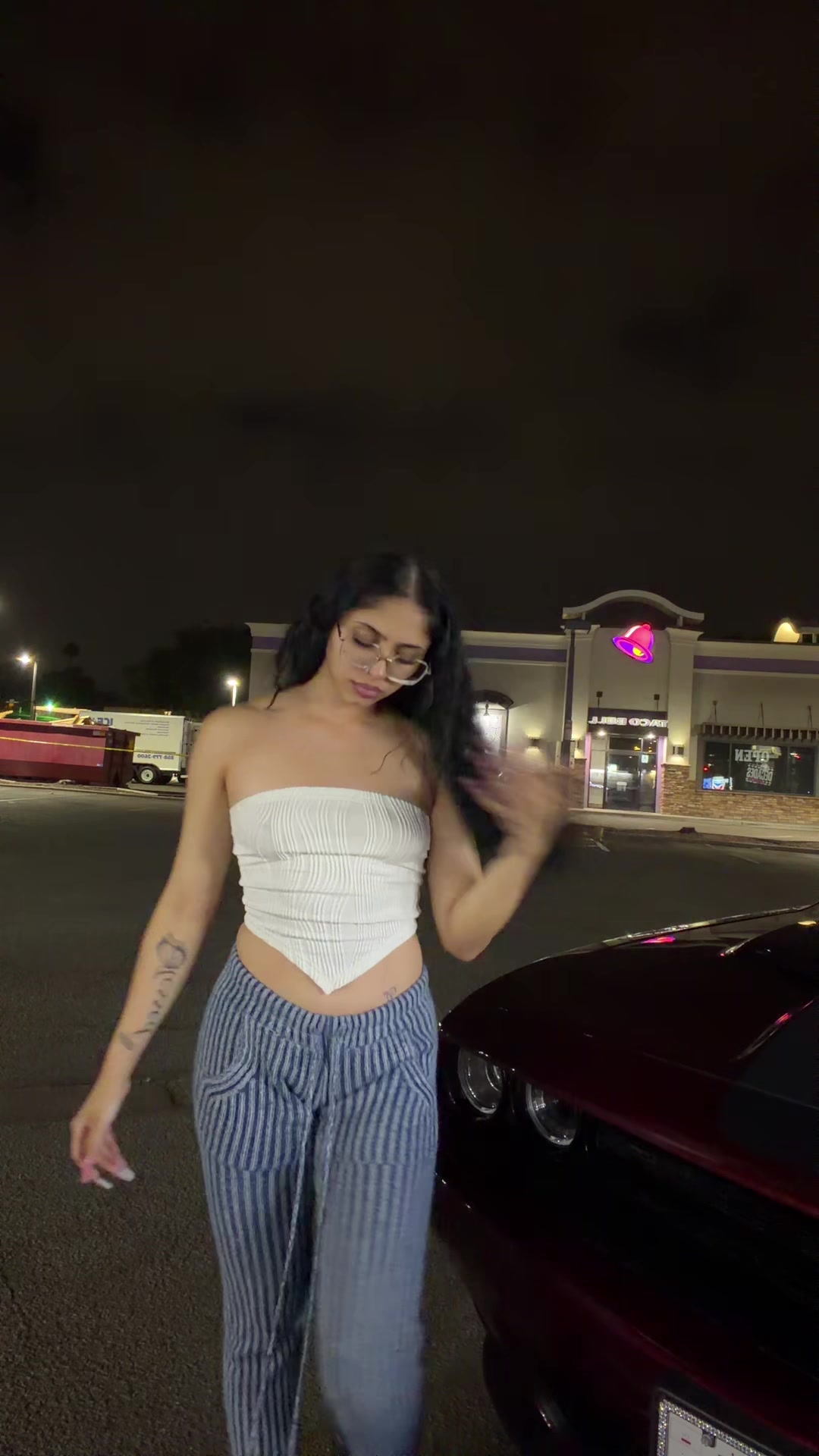 @realbadbriii_