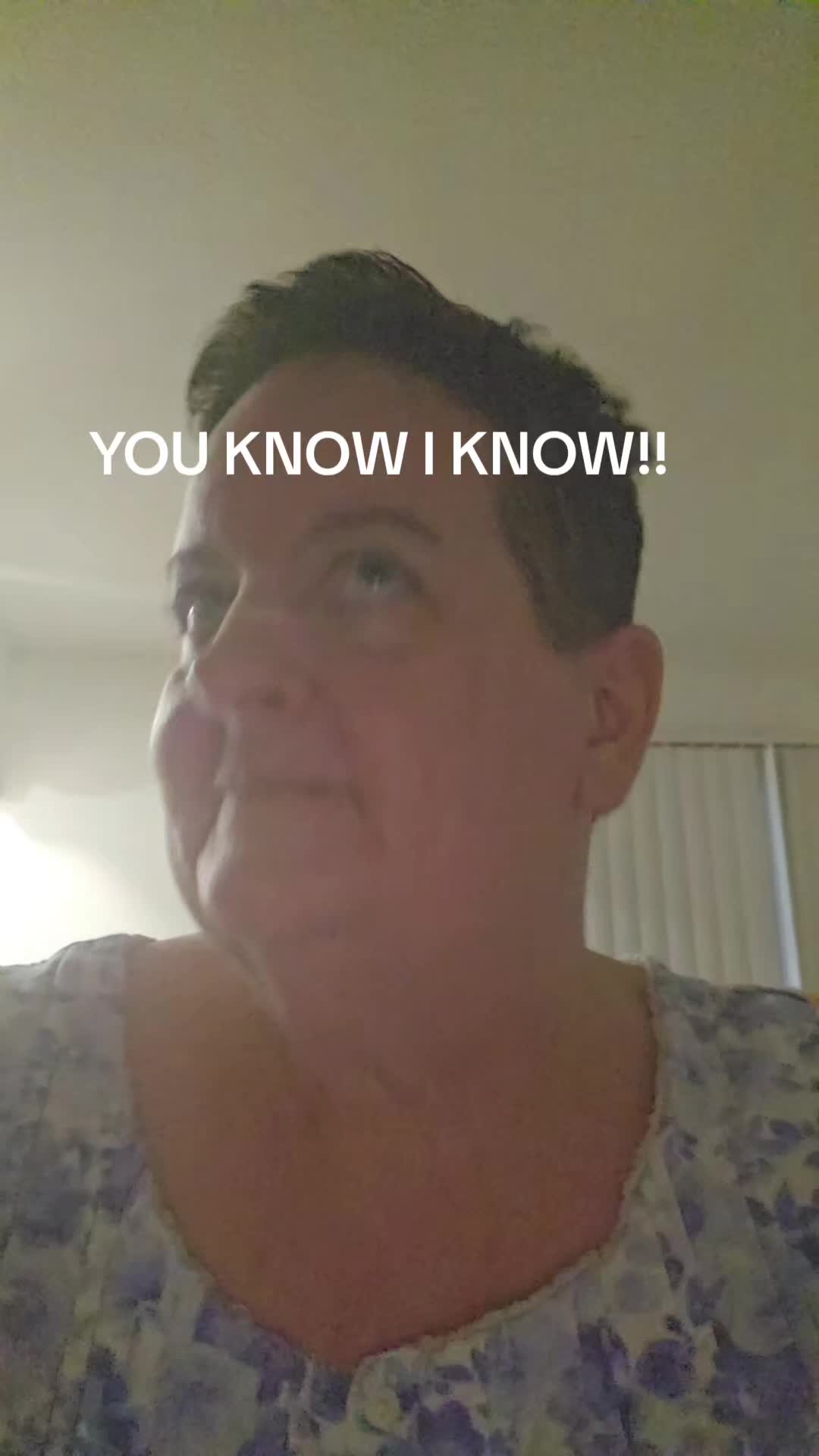 @SPARKLES