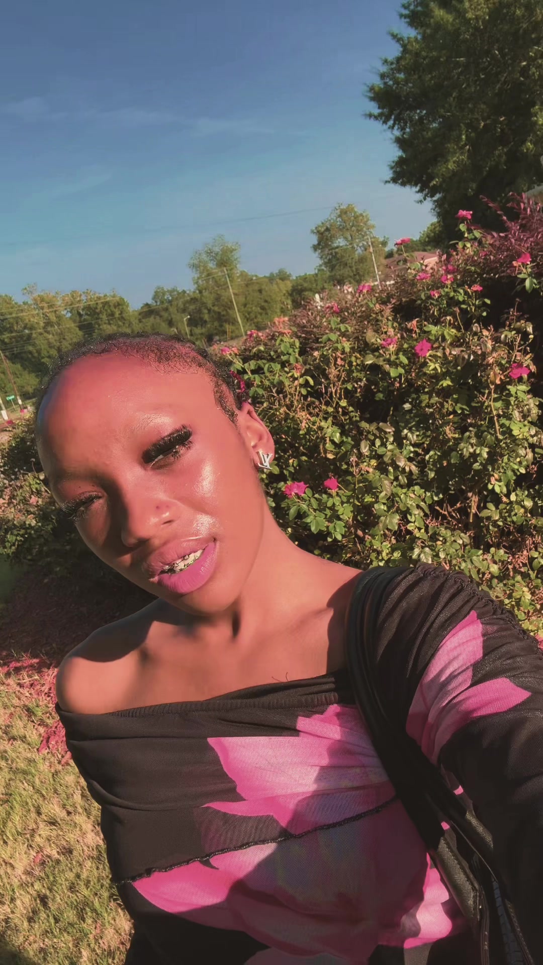 @Uad0reashh🌸💓