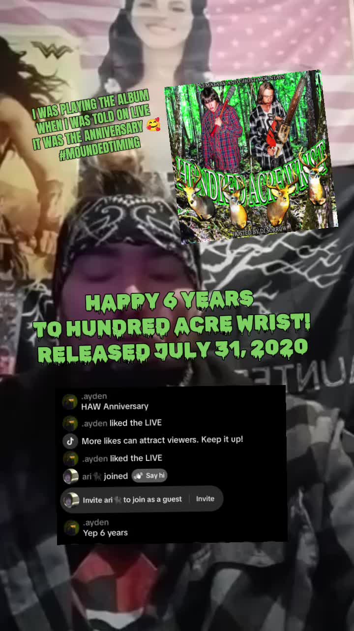 @🪦𖣂 G̸r̸a̸v̸e̸G̸o̸d̸ 𖣂🥀