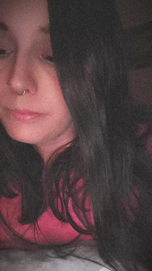 @Brina_Lilo❤️
