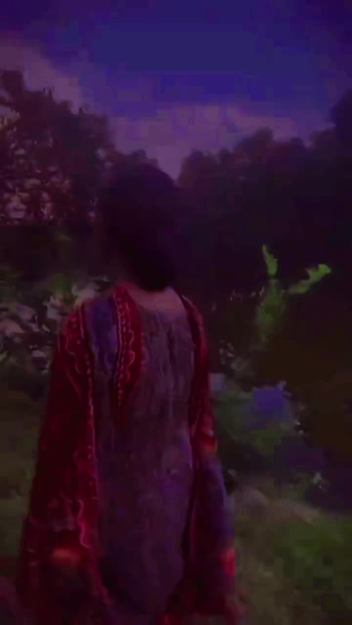 @💔মায়াবী💔