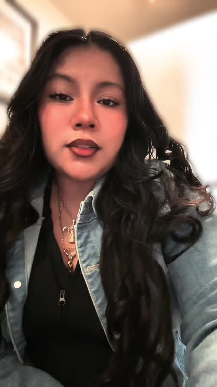 @Nadiia