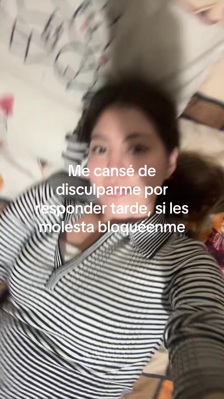 @Valerita ✨