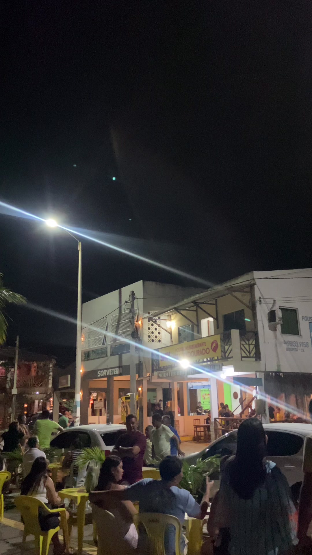 @Bitupit&aacute; - Cear&aacute;