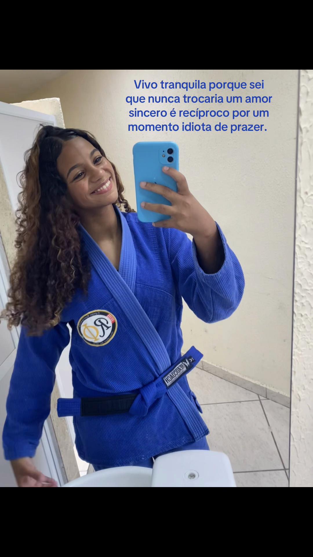 @sofriaaa00