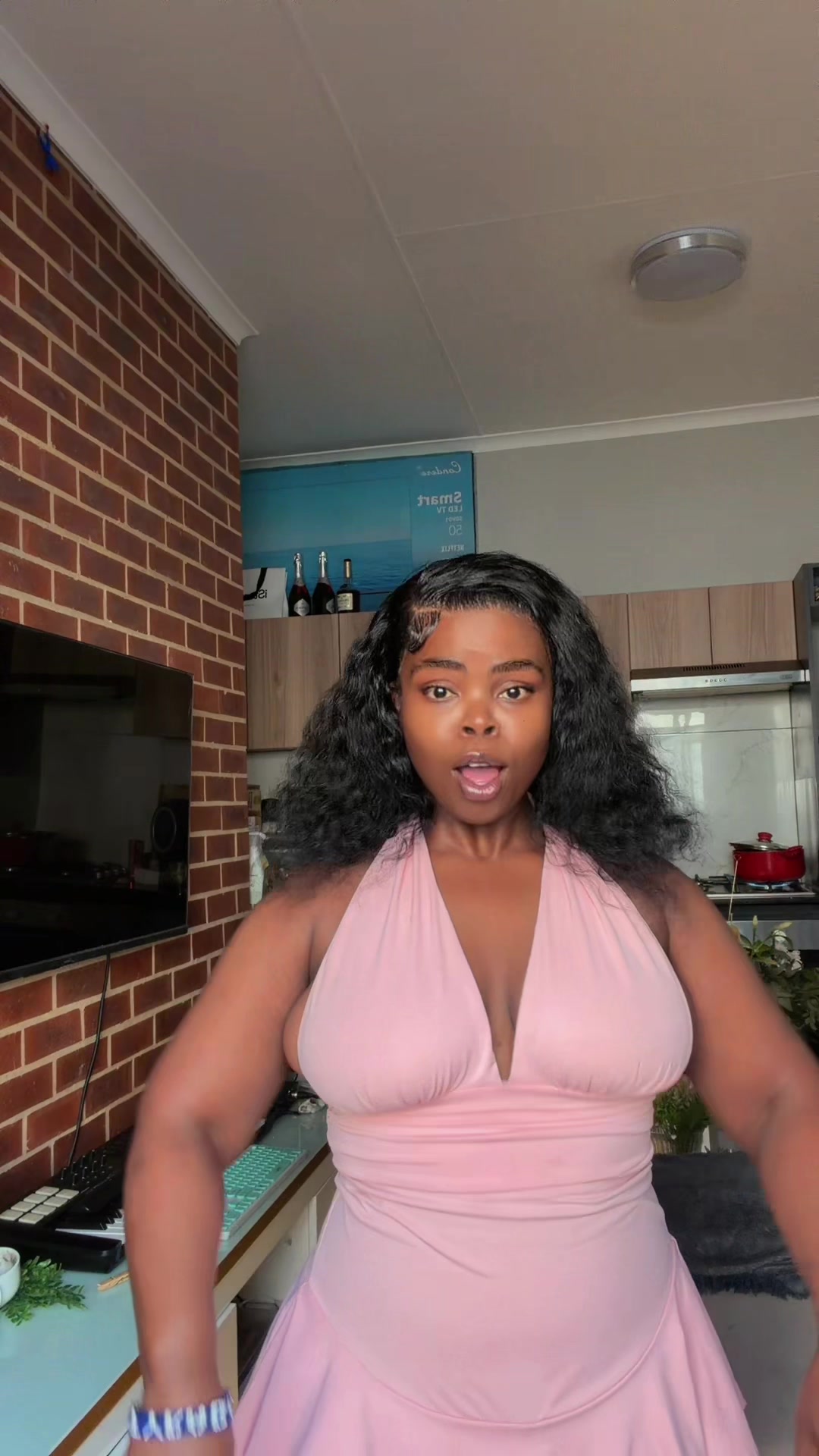 @Mbali Wabantu🦦