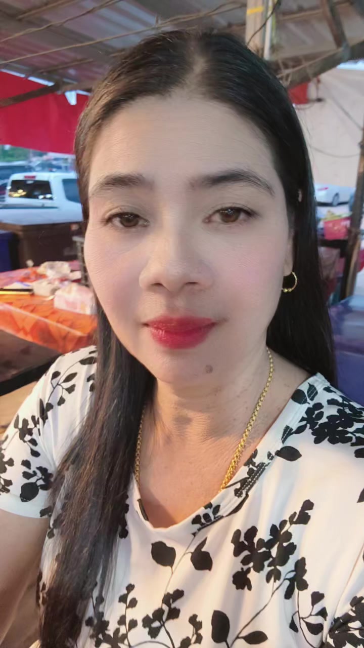 @เจ๊อิ้งข้าวสาร