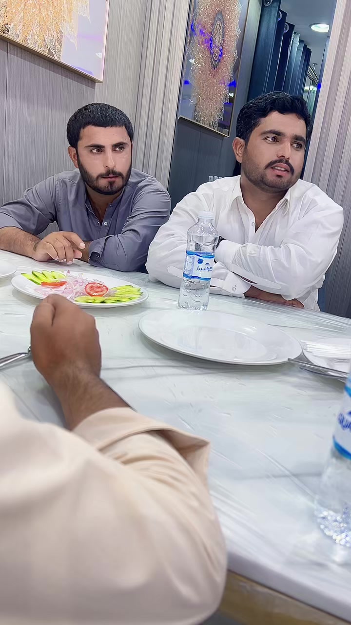 @UMAR PITAFI