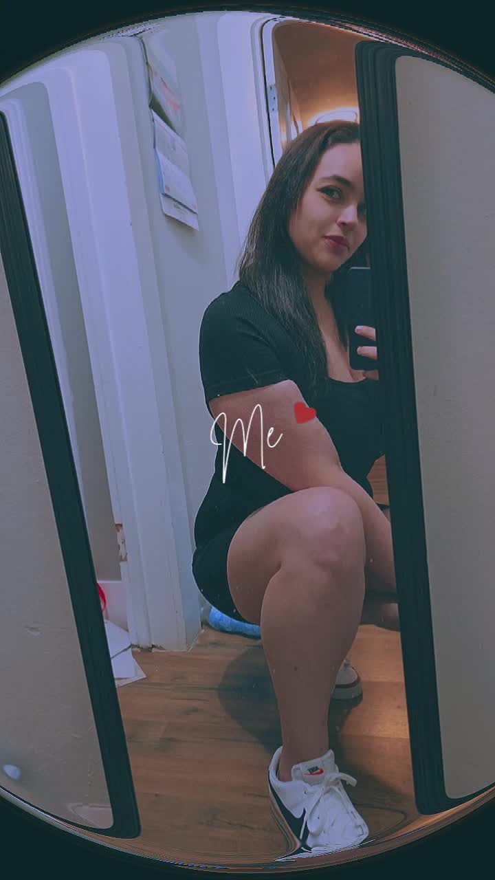 @Roxanna Correa