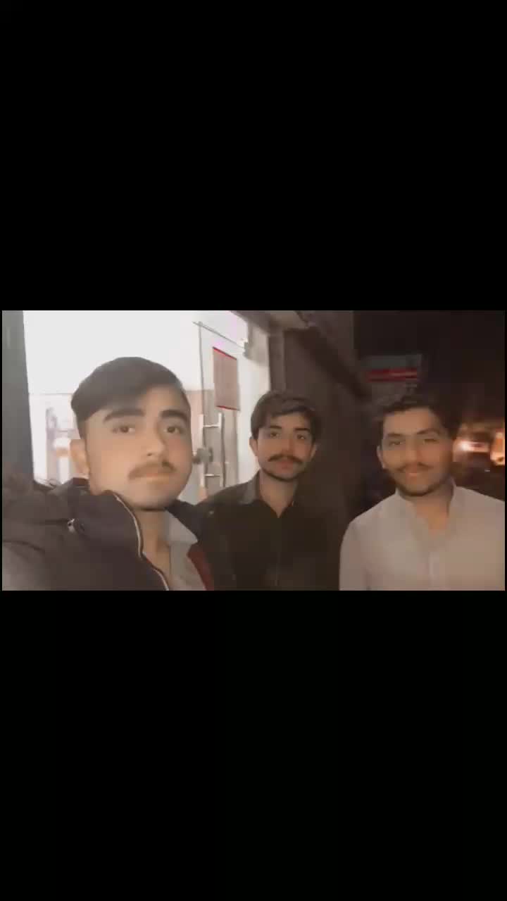 @REHAN GUJJAR😎👿