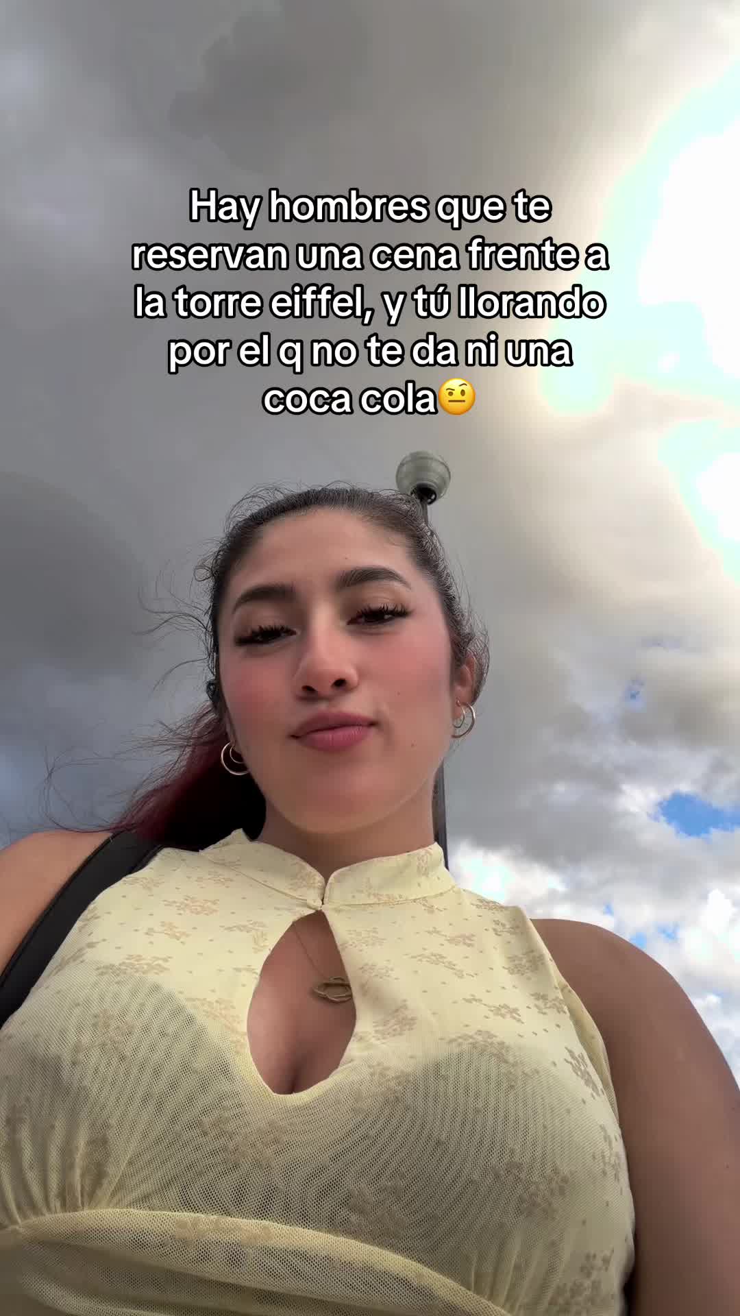 @Lili💚🐉