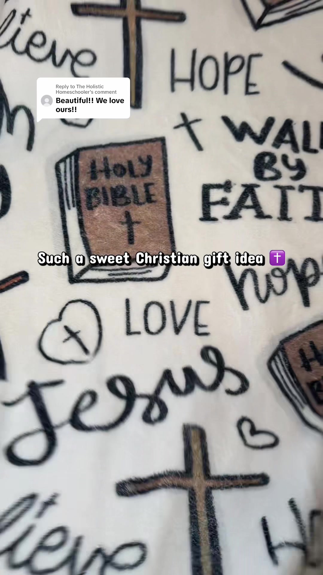 @Grace & Goods | Faith Tools
