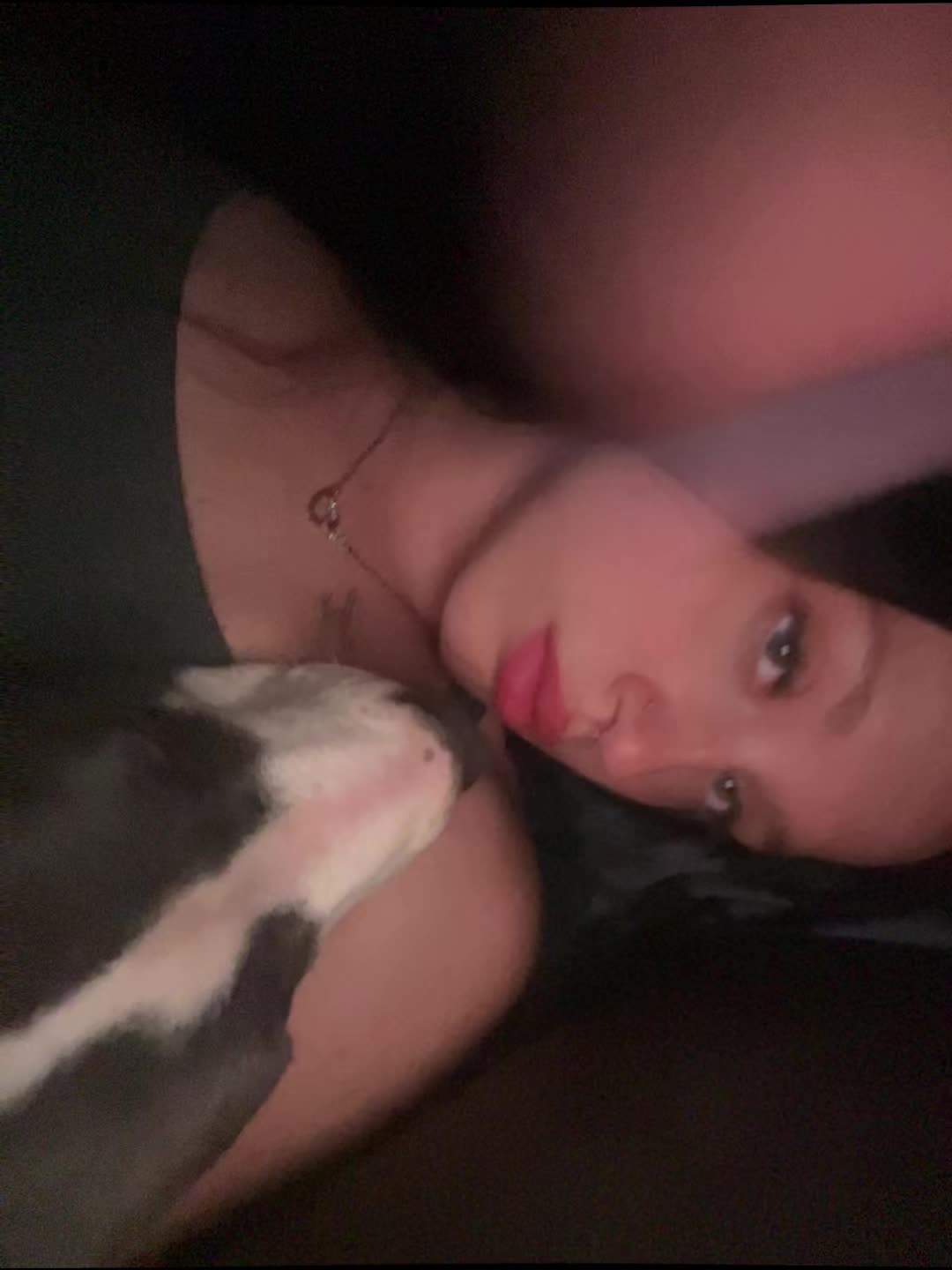 @Peyton🫶🏼