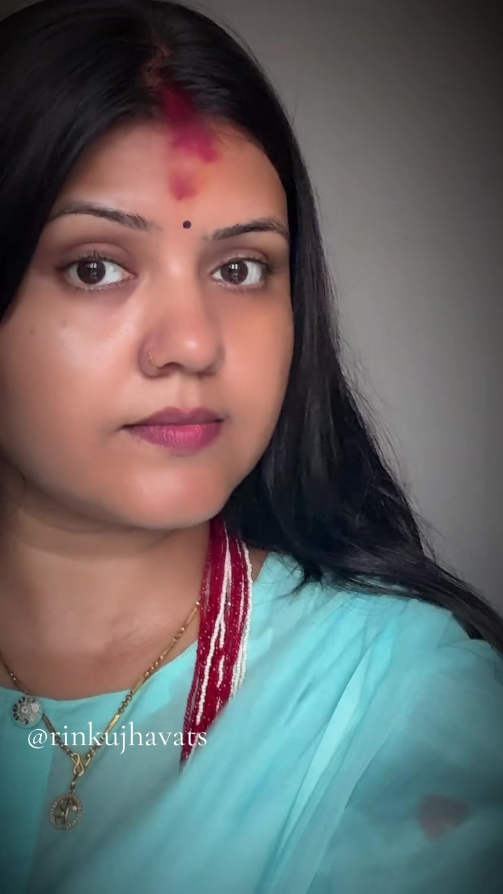 @Rinku Jha