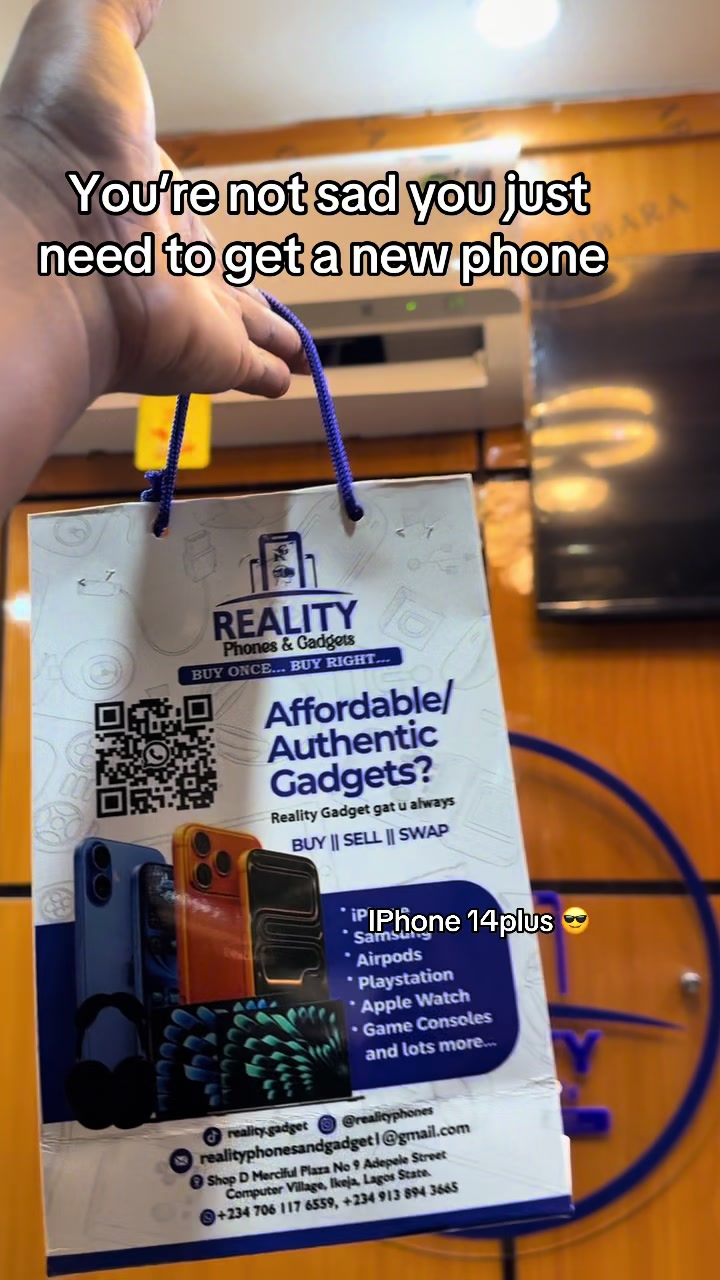 @realitygadget3