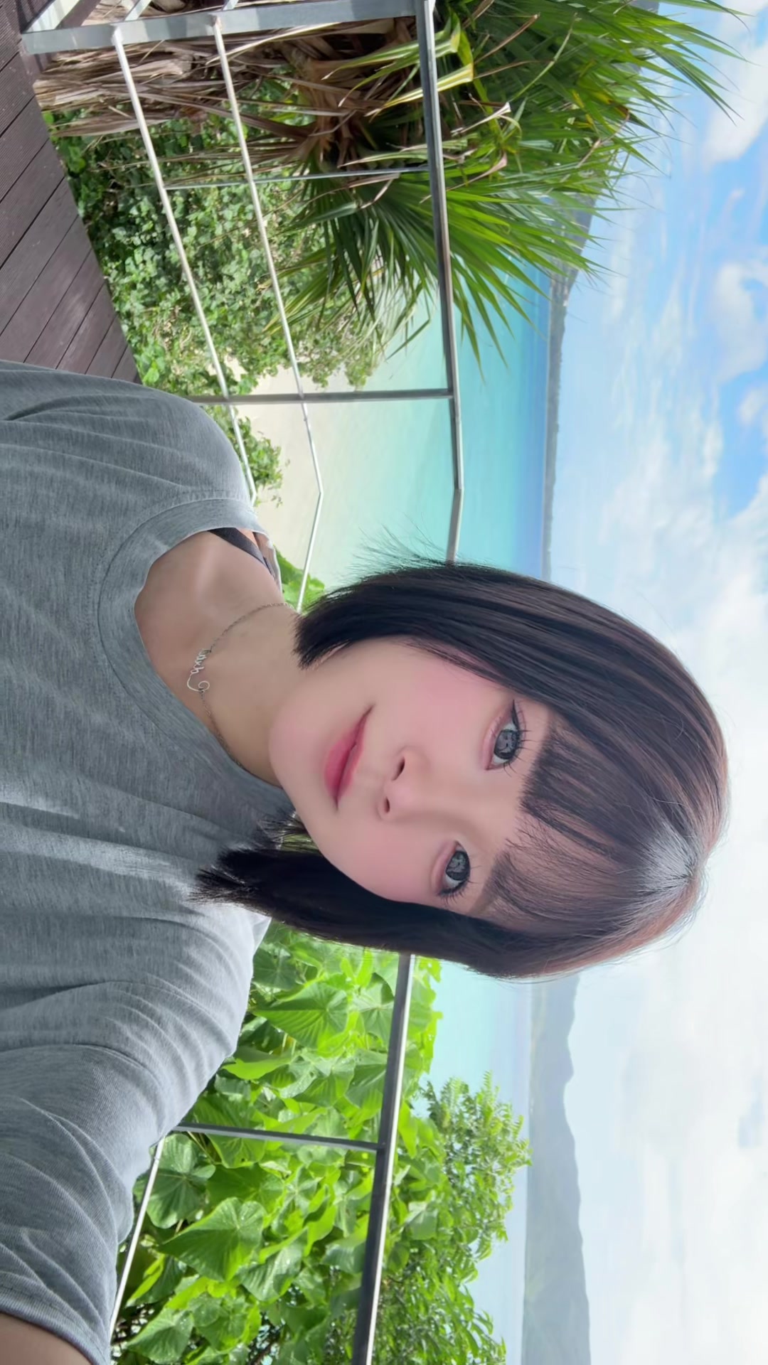 @きみそら🫧🩵