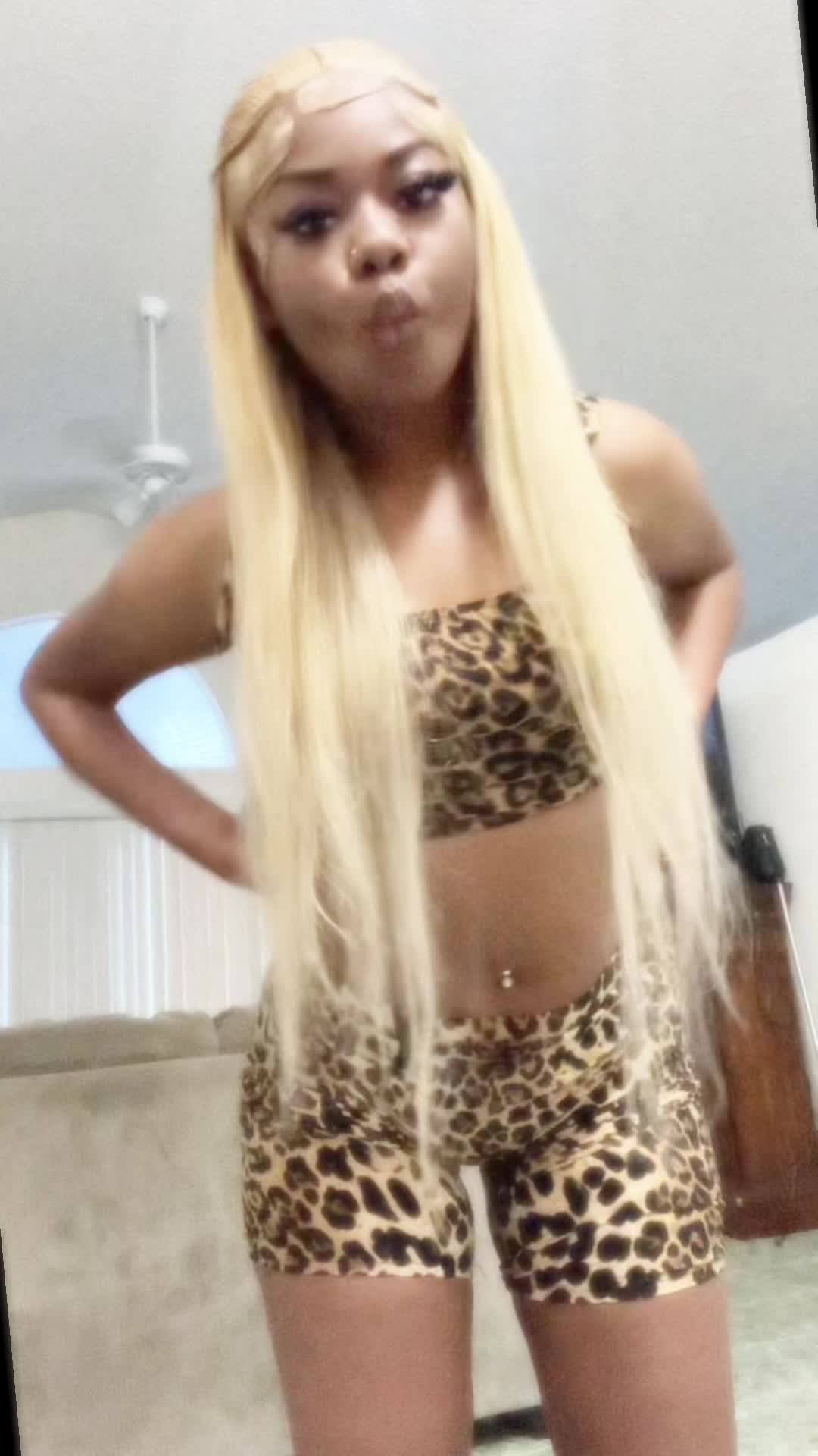 @RiRiDaDon😘