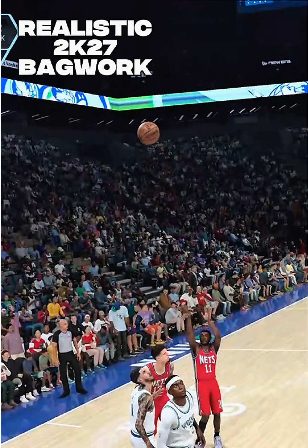@J.11
