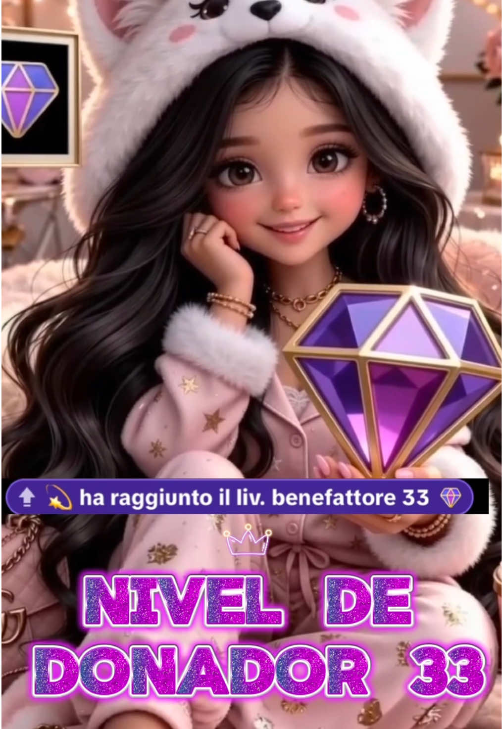 @ð«GIááYðá·Eáªáªá©á°á·áIá©áá©™ïžð«
