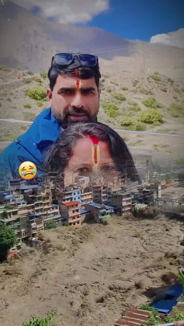 @Babita Sharma