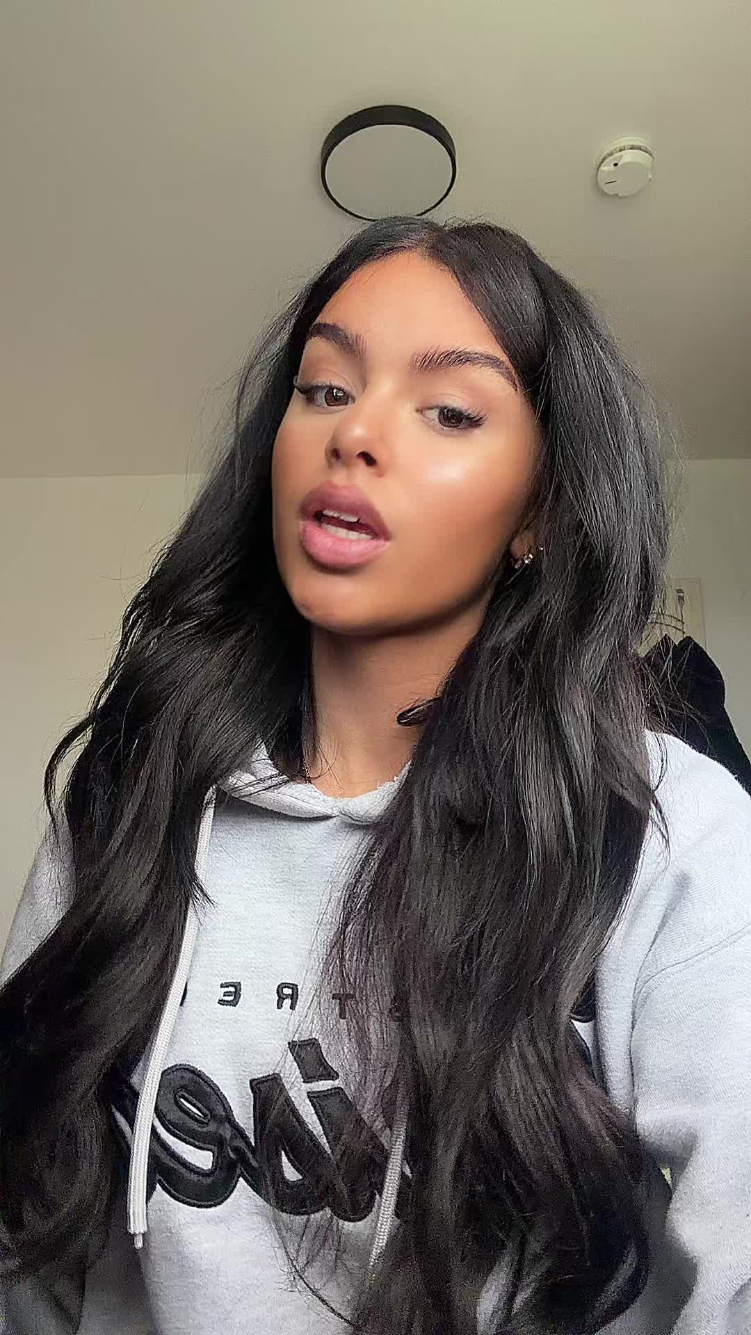 @marigonacanaaj