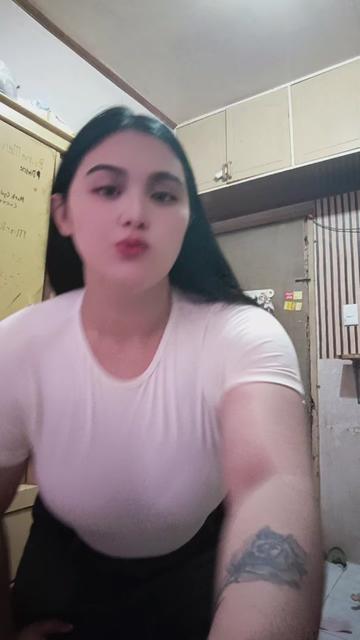 @maecute